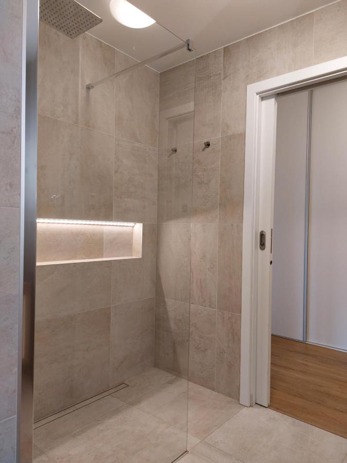 Apartament Polansky Dvur